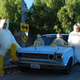 Image for article titled The Faster Farms Chickens Suit Up For Arse Freeze-A-Palooza LeMons Glory